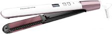 Выпрямитель Rowenta Volumizer SF4655F0 Выпрямитель Rowenta Volumizer SF4655F0