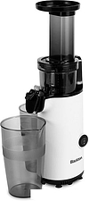 Соковыжималка Blackton Bt J3110 (белый)