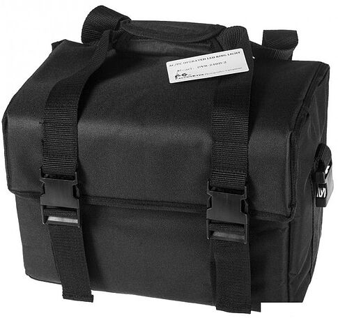 Кольцевая лампа Falcon Eyes DVR-240D