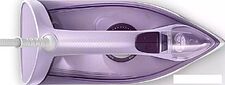 Утюг Philips DST6002/30