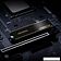SSD ADATA Legend 900 1TB SLEG-900-1TCS