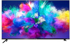 Телевизор MAUNFELD MQT55USD03