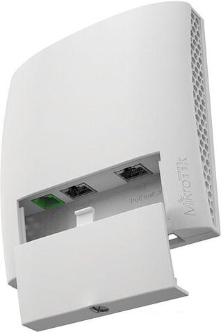 Точка доступа Mikrotik wsAP ac lite