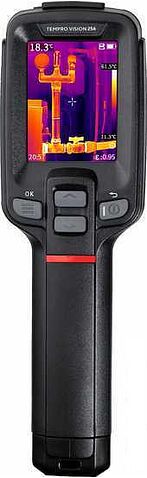 Тепловизор ADA Instruments TemPro Vision 256