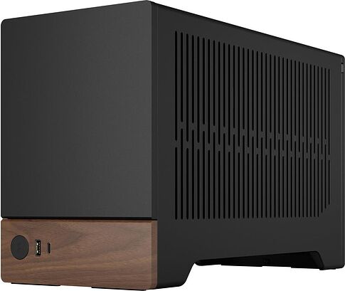 Корпус Fractal Design Terra FD-C-TER1N-01
