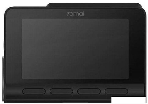 Видеорегистратор 70mai Dash Cam 4K A810