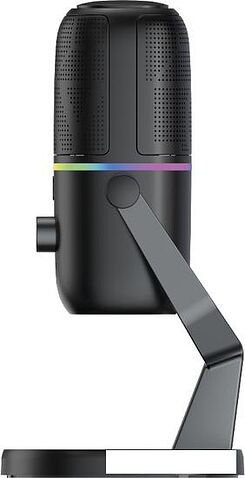 Проводной микрофон Haylou GX1