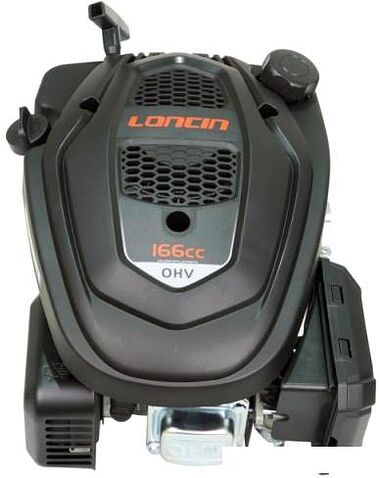 Лодочный мотор Loncin LC1P65FE-2