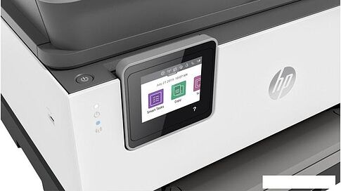 МФУ HP OfficeJet Pro 9013