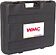 WMC Tools WMC-04 (ударная дрель, угловая шлифмашинка, электролобзик, шлифмашинка)