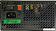Блок питания Hiper HPB-700RGB