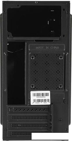 Корпус Accord ACC-259