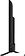 Телевизор Roome 50KU426QG