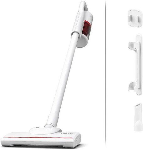 Пылесос Tefal TY1R17F1