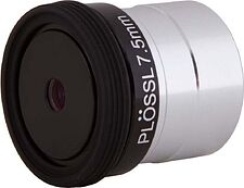 Sky-Watcher Super Plossl 7.5мм 1.25 71358 Sky-Watcher Super Plossl 7.5мм 1.25 71358