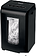 Шредер Rexel ProMax QS RSS1838