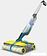 Электрошвабра Karcher FC 7 1.055-730.0