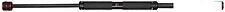 Монопод Manfrotto MVGBF-CF