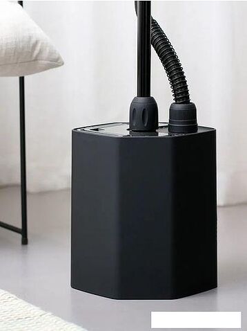 Отпариватель SteamOne EUHG100B