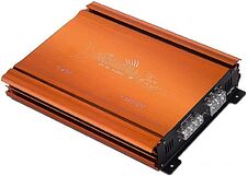 Автомобильный усилитель DL Audio Barracuda 1.900 Автомобильный усилитель DL Audio Barracuda 1.900