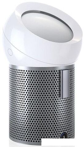 Очиститель воздуха Dyson Pure Cool Me