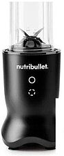 Стационарный блендер NutriBullet NB1206MB Ultra