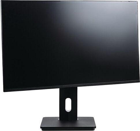 Монитор Lime H270A