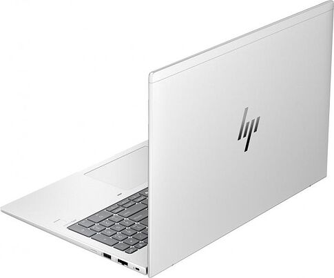 Ноутбук HP EliteBook 660 G11 9C075EA