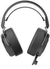 Наушники A4Tech Bloody G535P