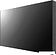 Дисплей для видеостен Hikvision DS-D2055LE-G