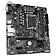 Материнская плата Gigabyte H610M S2 V2 DDR4 (rev. 1.0)