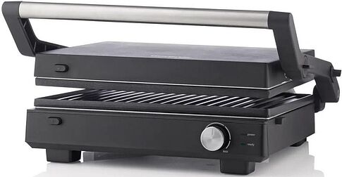 Электрогриль Gorenje GCG2000M