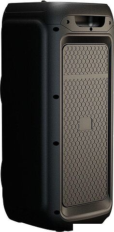 Патибокс Soundmax SM-MS4101