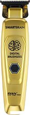 Окантовочный триммер MRD Pro MRD-GMT-90-4 (золотой)