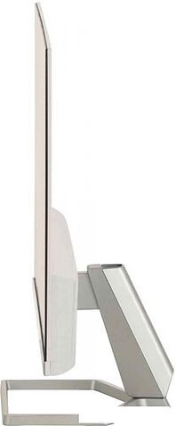 Монитор HP M24fw