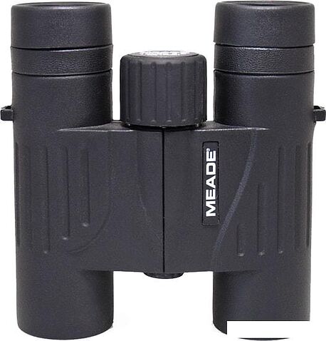 Бинокль Meade TravelView 8x25