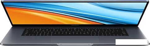 Ноутбук HONOR MagicBook 14 AMD 2021 NMH-WFP9HN 5301AFVP