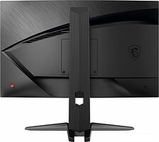 Игровой монитор MSI Optix G24C6P