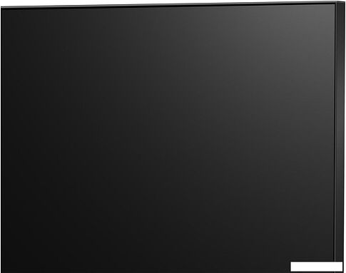 MiniLED телевизор Hisense 65U7S PRO