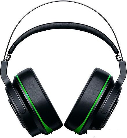 Наушники с микрофоном Razer Thresher Xbox One
