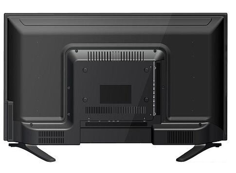 Телевизор ASANO 32LH1020S