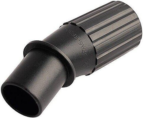 Штроборез Favourite WCL 150 PROF