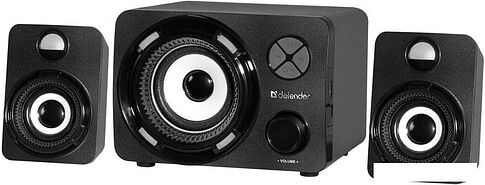 Акустика Defender G11