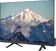 Телевизор Quantum 24H5BQ