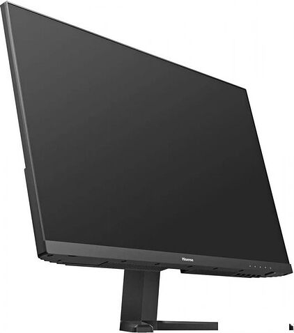 Монитор Hisense 24N3G-PRO