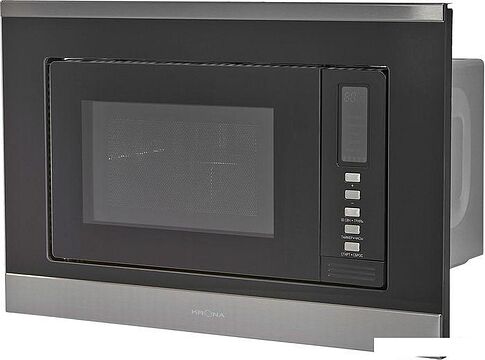 Микроволновая печь Krona Raum 60 S