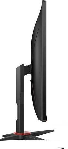 Игровой монитор AOC Gaming 27G2SPAE