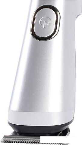 Машинка для стрижки волос Galaxy Line GL4162