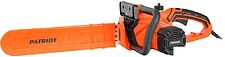 Электрическая пила Patriot ESP 2418