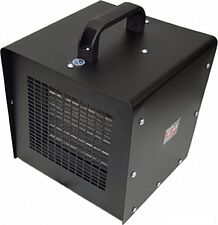 Тепловентилятор Brait BFH-3S